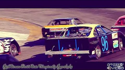 Mark Sirmans Photo 8