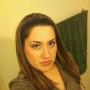 Eileen Tovar Photo 16