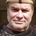 Jim Greenleaf Photo 30