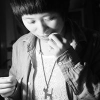 Annie Hu Photo 6