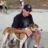 Jeffrey Mayo Photo 13