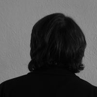 Marius Mitrofan Photo 3