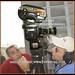 David Sirak Photo 12