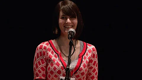 Hannah Stephenson Photo 22