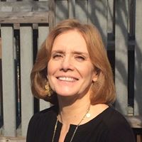 Ann Hagood Photo 3