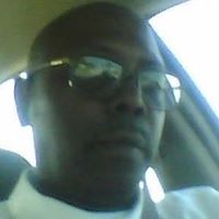 Robert Durden Photo 4