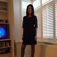 Sarah Mccool Photo 8