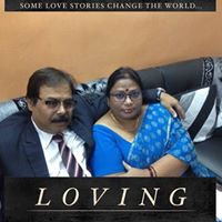 Dinesh Sinha Photo 9