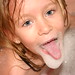 Carrie Gross Photo 32