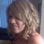 Traci Mckinney Photo 24