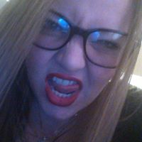 Megan Beauchamp Photo 3