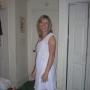 Kathy Mabry Photo 23