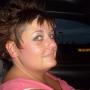 Angela Franks Photo 30