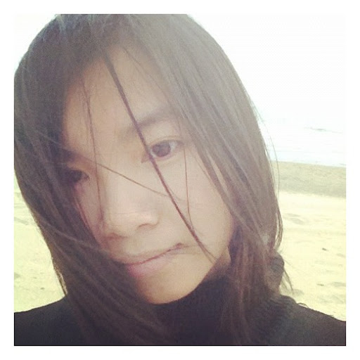 Sandy Chiu Photo 11
