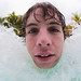 Connor Hughes Photo 32
