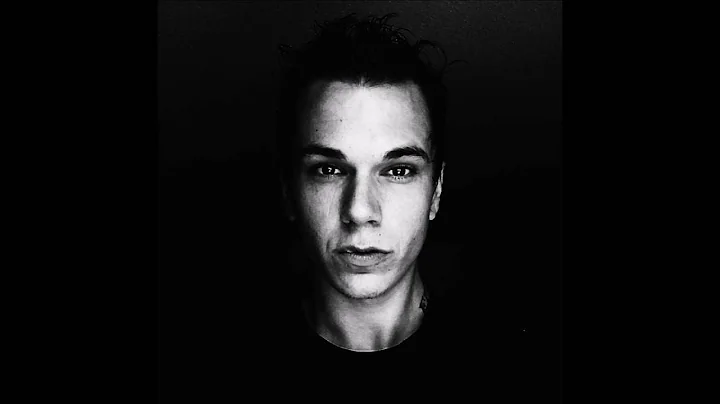 Chad Staples Photo 19