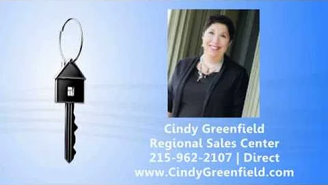 Cindy Greenfield Photo 22