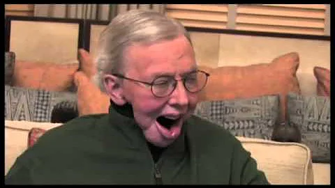 Dennis Ebert Photo 30
