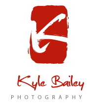 Kyle Bailey Photo 9