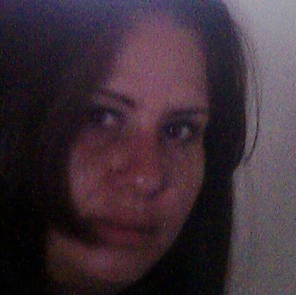 Mary Aponte Photo 10