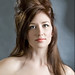 Leanna Adams Photo 32