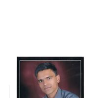 Arpit Gupta Photo 3