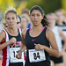 Justine Johnson Photo 29