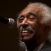 Gerald Wilson Photo 50