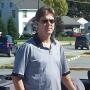 Tom Ruth Photo 24
