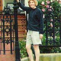 Virginia Bittner Photo 3