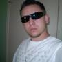 Danny Harmon Photo 28