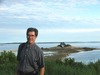 Peter Spinney Photo 11