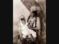 Edward Curtis Photo 33