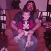 Ronald Travis Photo 35
