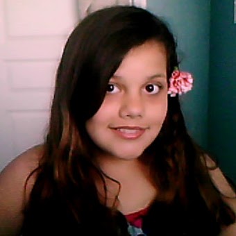 Lauren Nielson Photo 4