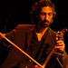 Bassem Saad Photo 40