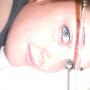 Lacy Davis Photo 28