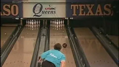 Michelle Bowling Photo 33