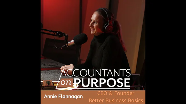 Annie Flanagan Photo 23