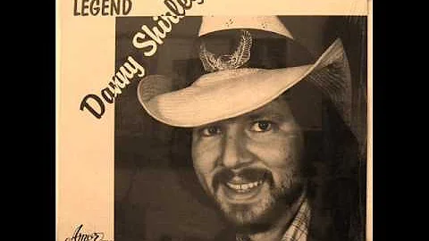 Shirley Daniels Photo 32