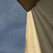 Roger Hedrick Photo 34