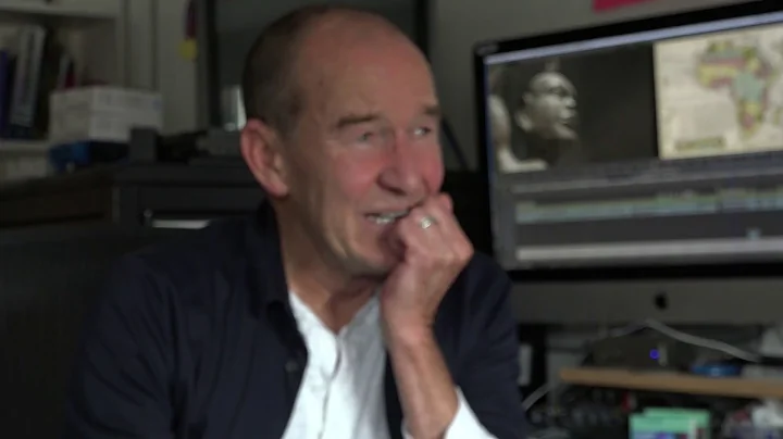 David Hayman Photo 27
