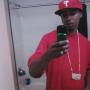 Rodney Dotson Photo 21