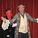 Sarah Turpin Photo 38
