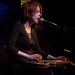Megan Hickey Photo 41