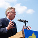 Bill Mcauliffe Photo 31