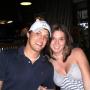 Caroline Conner Photo 26