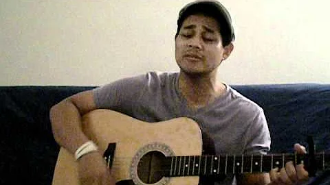 Adrian Angeles Photo 23