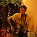 Josh English Photo 39