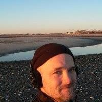 Mark Dansereau Photo 1